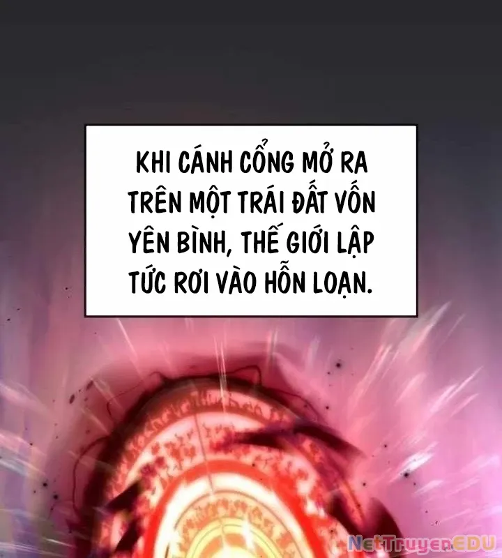 đọc truyện Trị Liệu Sư Quá Mạnh Chương 4 ảnh 4 tại Thiên Thai Truyện