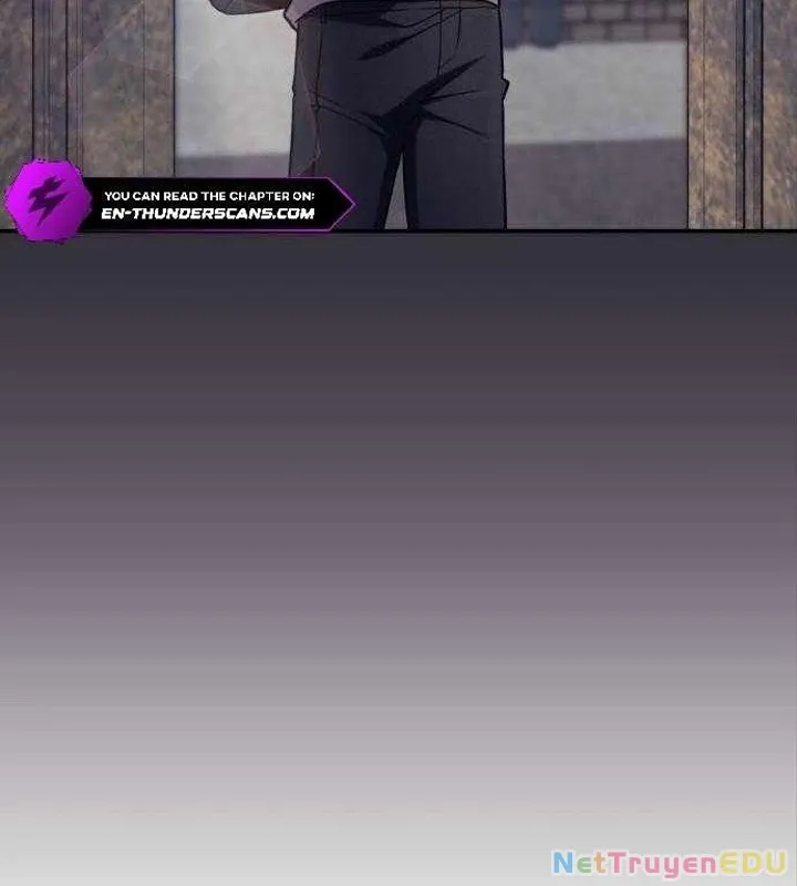 đọc truyện Trị Liệu Sư Quá Mạnh Chương 4 ảnh 22 tại Thiên Thai Truyện