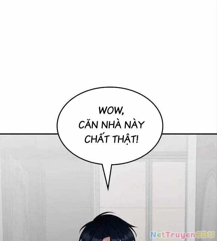 đọc truyện Trị Liệu Sư Quá Mạnh Chương 4 ảnh 25 tại Thiên Thai Truyện