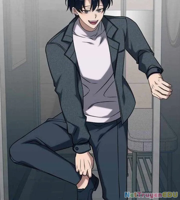 đọc truyện Trị Liệu Sư Quá Mạnh Chương 4 ảnh 26 tại Thiên Thai Truyện