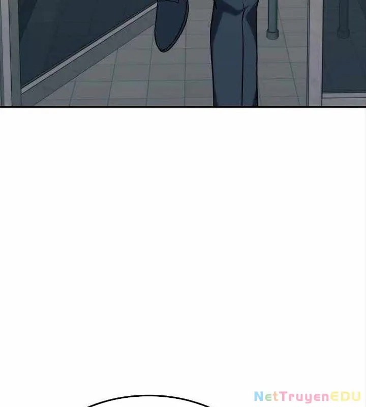 đọc truyện Trị Liệu Sư Quá Mạnh Chương 4 ảnh 27 tại Thiên Thai Truyện