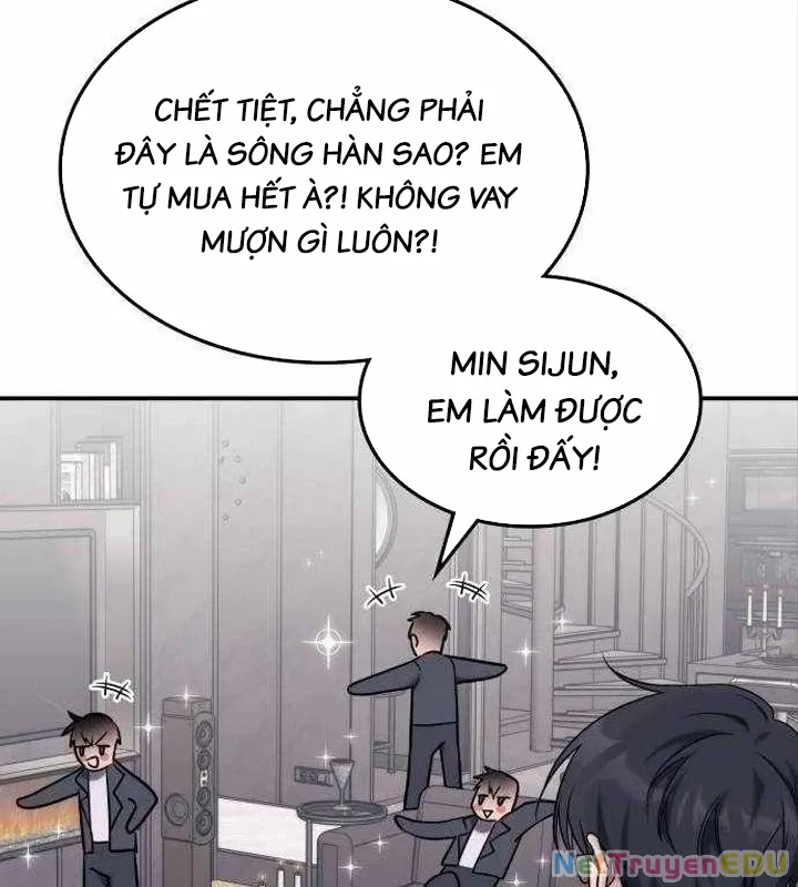 đọc truyện Trị Liệu Sư Quá Mạnh Chương 4 ảnh 28 tại Thiên Thai Truyện