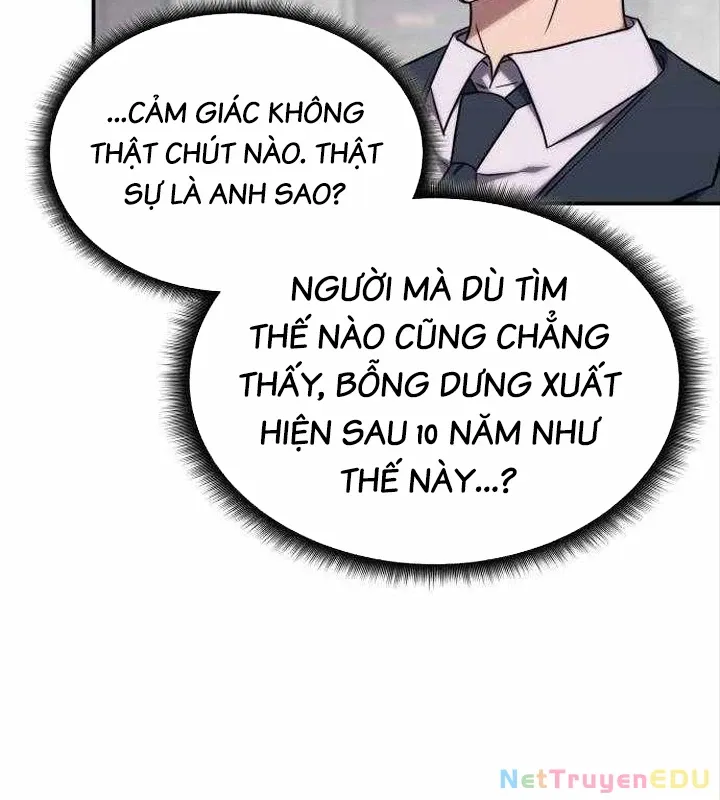 đọc truyện Trị Liệu Sư Quá Mạnh Chương 4 ảnh 31 tại Thiên Thai Truyện