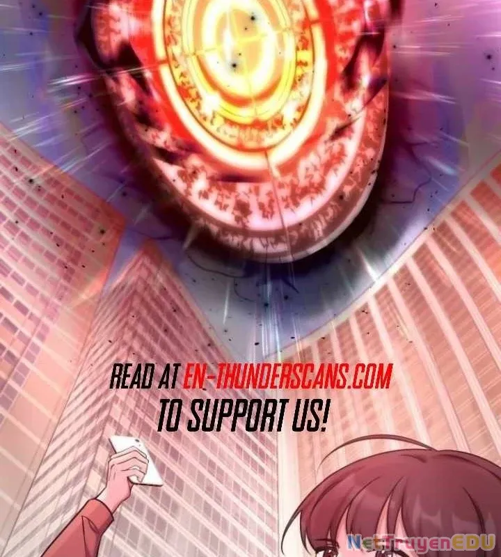 đọc truyện Trị Liệu Sư Quá Mạnh Chương 4 ảnh 5 tại Thiên Thai Truyện