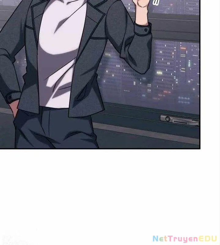 đọc truyện Trị Liệu Sư Quá Mạnh Chương 4 ảnh 33 tại Thiên Thai Truyện