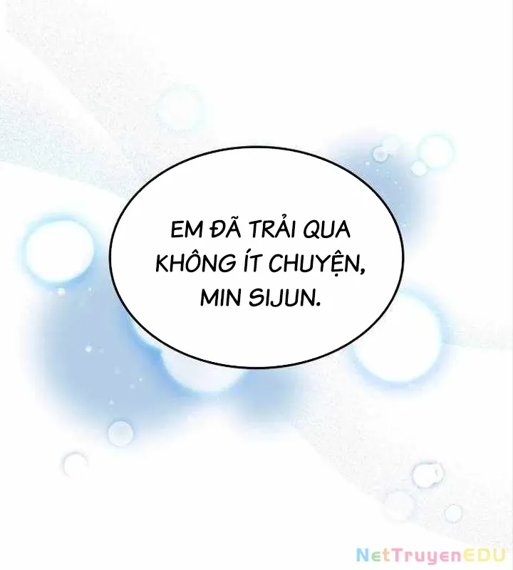 đọc truyện Trị Liệu Sư Quá Mạnh Chương 4 ảnh 34 tại Thiên Thai Truyện