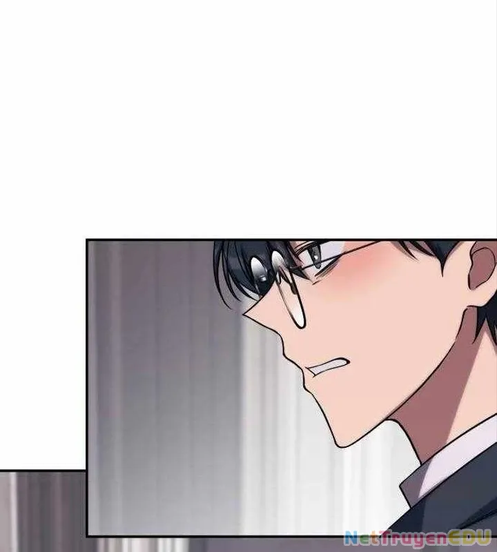 đọc truyện Trị Liệu Sư Quá Mạnh Chương 4 ảnh 35 tại Thiên Thai Truyện