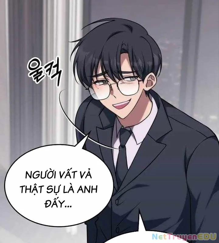 đọc truyện Trị Liệu Sư Quá Mạnh Chương 4 ảnh 36 tại Thiên Thai Truyện