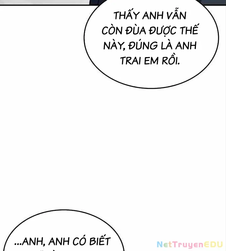 đọc truyện Trị Liệu Sư Quá Mạnh Chương 4 ảnh 37 tại Thiên Thai Truyện