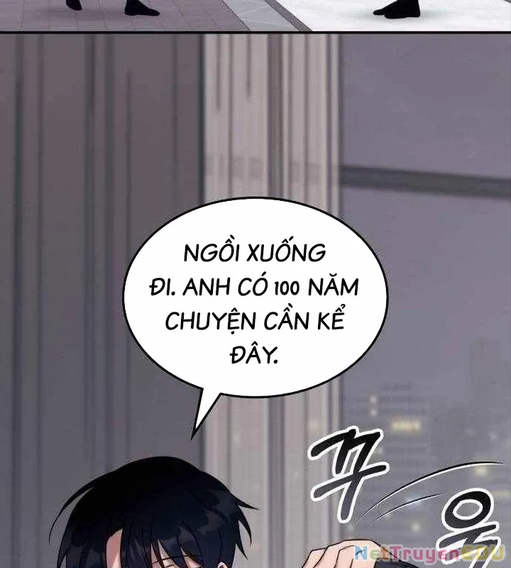 đọc truyện Trị Liệu Sư Quá Mạnh Chương 4 ảnh 39 tại Thiên Thai Truyện