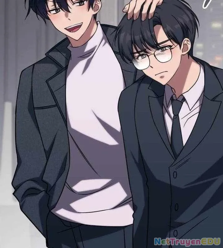 đọc truyện Trị Liệu Sư Quá Mạnh Chương 4 ảnh 40 tại Thiên Thai Truyện