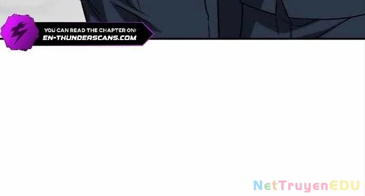 đọc truyện Trị Liệu Sư Quá Mạnh Chương 4 ảnh 41 tại Thiên Thai Truyện