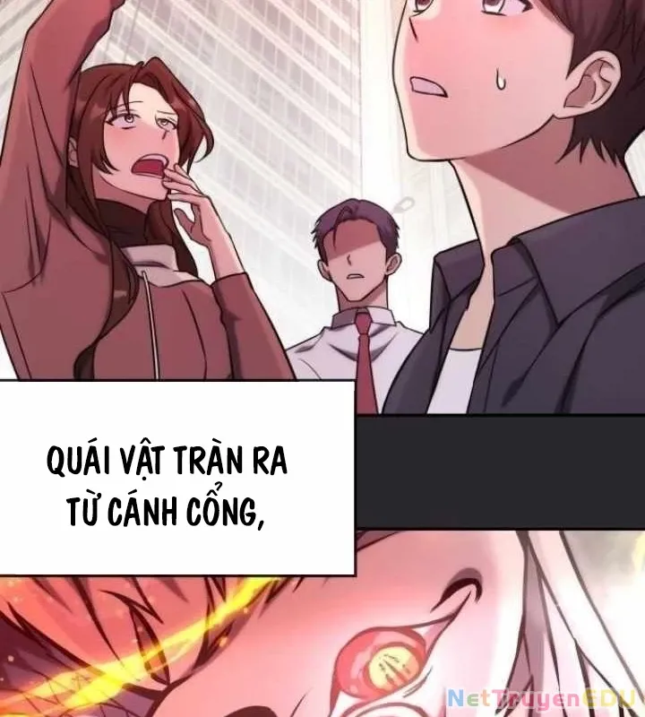 đọc truyện Trị Liệu Sư Quá Mạnh Chương 4 ảnh 6 tại Thiên Thai Truyện