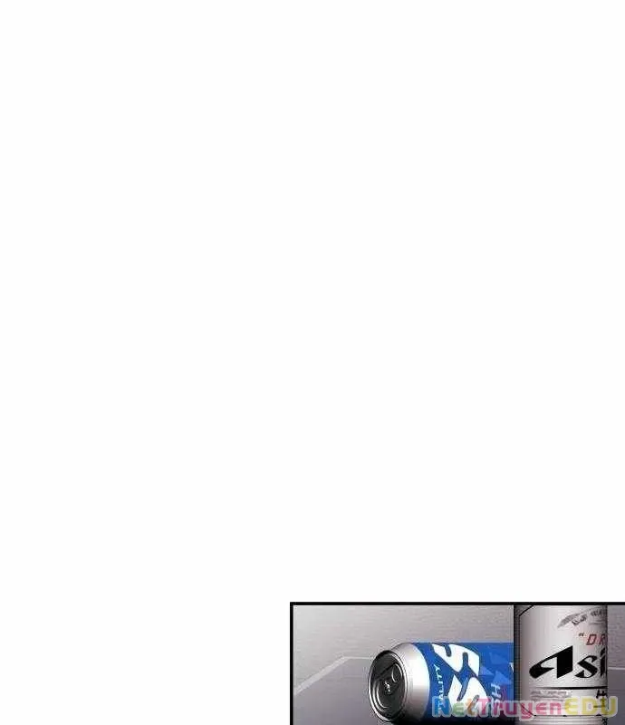 đọc truyện Trị Liệu Sư Quá Mạnh Chương 4 ảnh 42 tại Thiên Thai Truyện