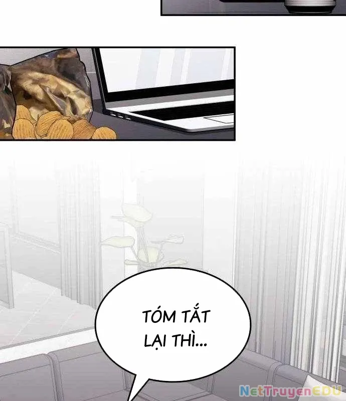 đọc truyện Trị Liệu Sư Quá Mạnh Chương 4 ảnh 43 tại Thiên Thai Truyện