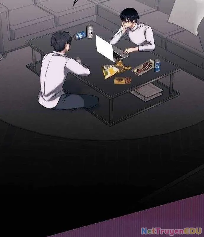 đọc truyện Trị Liệu Sư Quá Mạnh Chương 4 ảnh 44 tại Thiên Thai Truyện