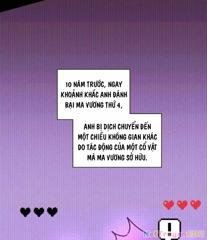 đọc truyện Trị Liệu Sư Quá Mạnh Chương 4 ảnh 45 tại Thiên Thai Truyện