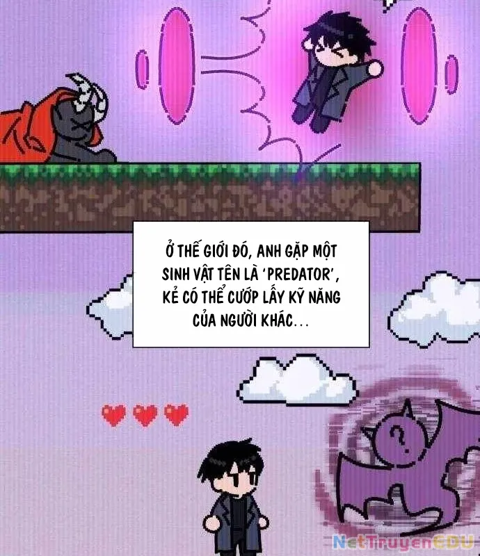 đọc truyện Trị Liệu Sư Quá Mạnh Chương 4 ảnh 46 tại Thiên Thai Truyện