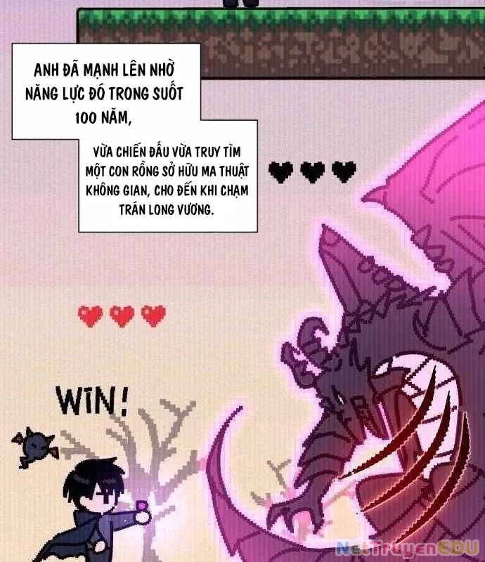 đọc truyện Trị Liệu Sư Quá Mạnh Chương 4 ảnh 47 tại Thiên Thai Truyện