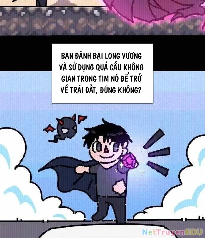 đọc truyện Trị Liệu Sư Quá Mạnh Chương 4 ảnh 48 tại Thiên Thai Truyện