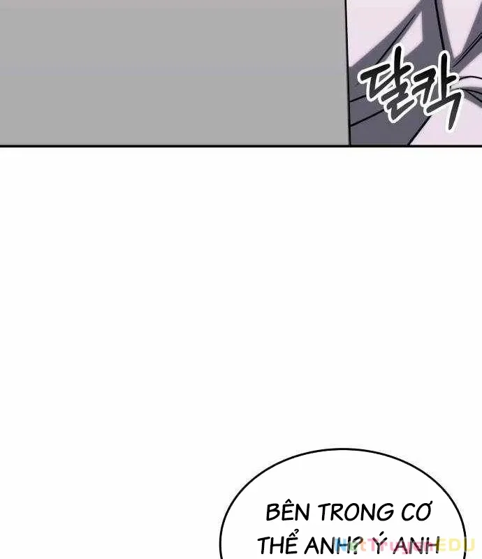 đọc truyện Trị Liệu Sư Quá Mạnh Chương 4 ảnh 51 tại Thiên Thai Truyện