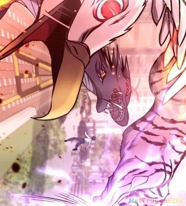 đọc truyện Trị Liệu Sư Quá Mạnh Chương 4 ảnh 7 tại Thiên Thai Truyện