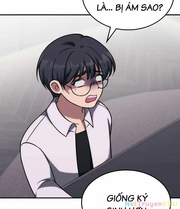 đọc truyện Trị Liệu Sư Quá Mạnh Chương 4 ảnh 52 tại Thiên Thai Truyện