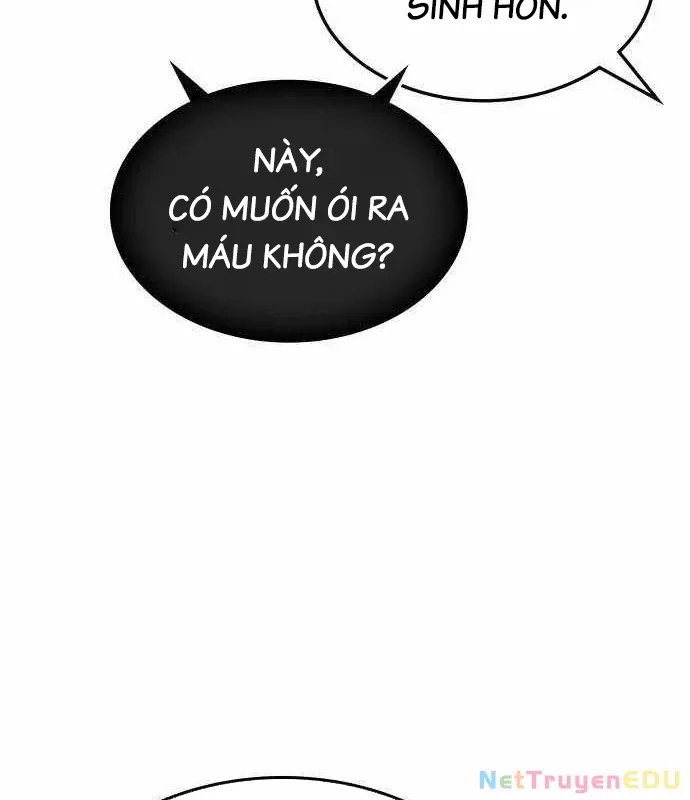 đọc truyện Trị Liệu Sư Quá Mạnh Chương 4 ảnh 53 tại Thiên Thai Truyện