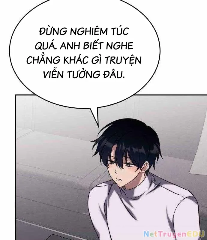 đọc truyện Trị Liệu Sư Quá Mạnh Chương 4 ảnh 54 tại Thiên Thai Truyện