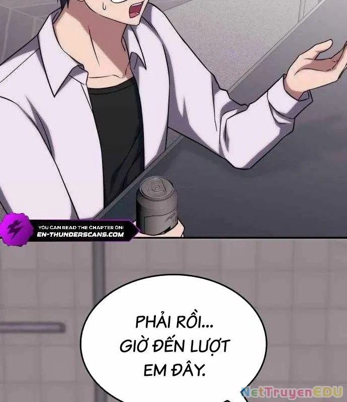 đọc truyện Trị Liệu Sư Quá Mạnh Chương 4 ảnh 57 tại Thiên Thai Truyện