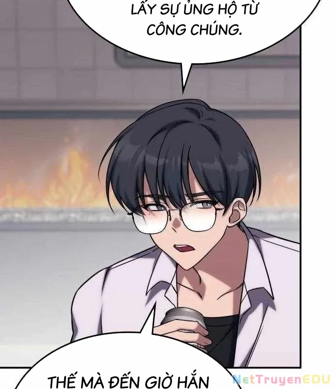 đọc truyện Trị Liệu Sư Quá Mạnh Chương 4 ảnh 61 tại Thiên Thai Truyện