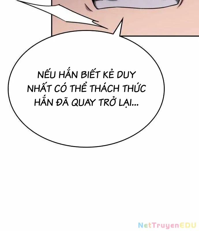 đọc truyện Trị Liệu Sư Quá Mạnh Chương 4 ảnh 63 tại Thiên Thai Truyện