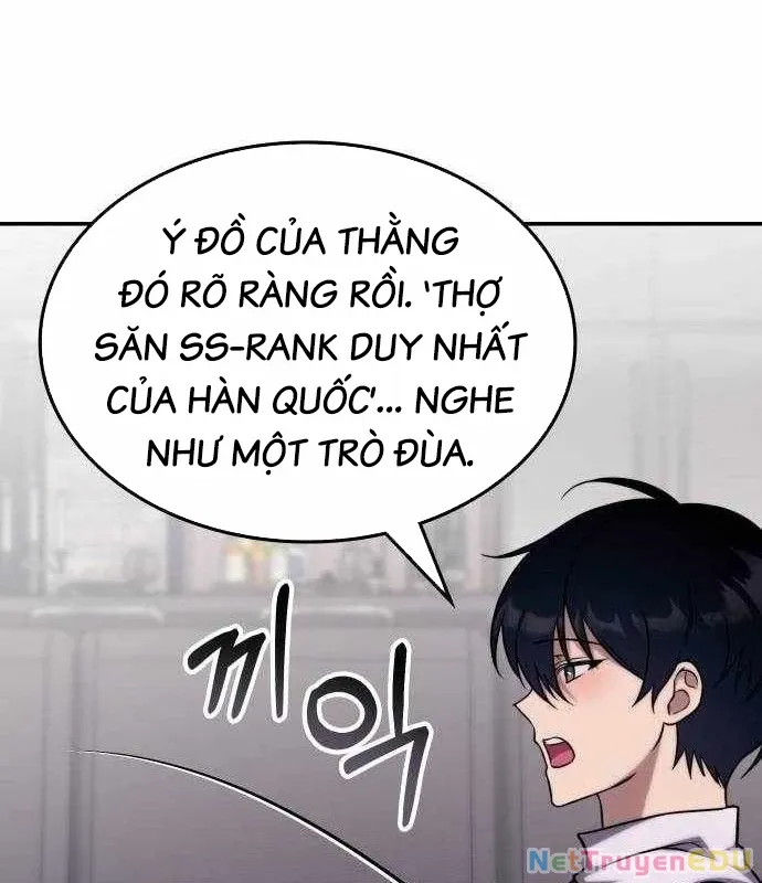 đọc truyện Trị Liệu Sư Quá Mạnh Chương 4 ảnh 64 tại Thiên Thai Truyện