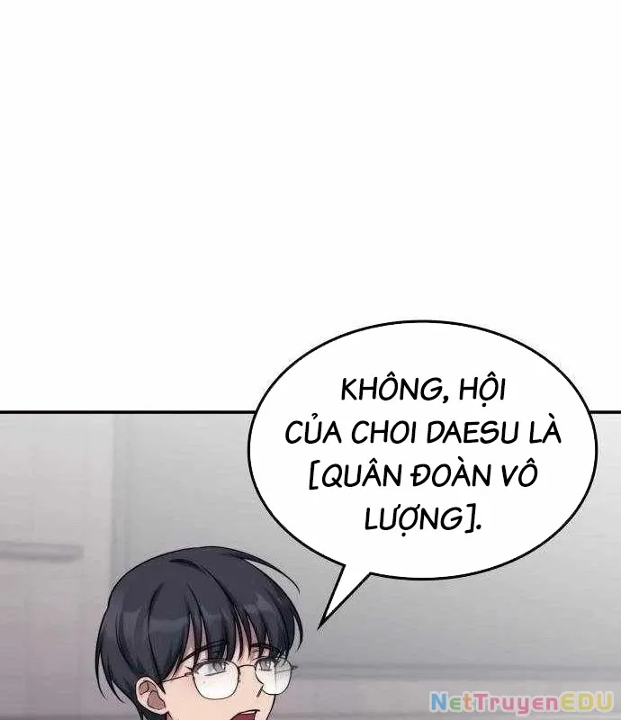 đọc truyện Trị Liệu Sư Quá Mạnh Chương 4 ảnh 66 tại Thiên Thai Truyện