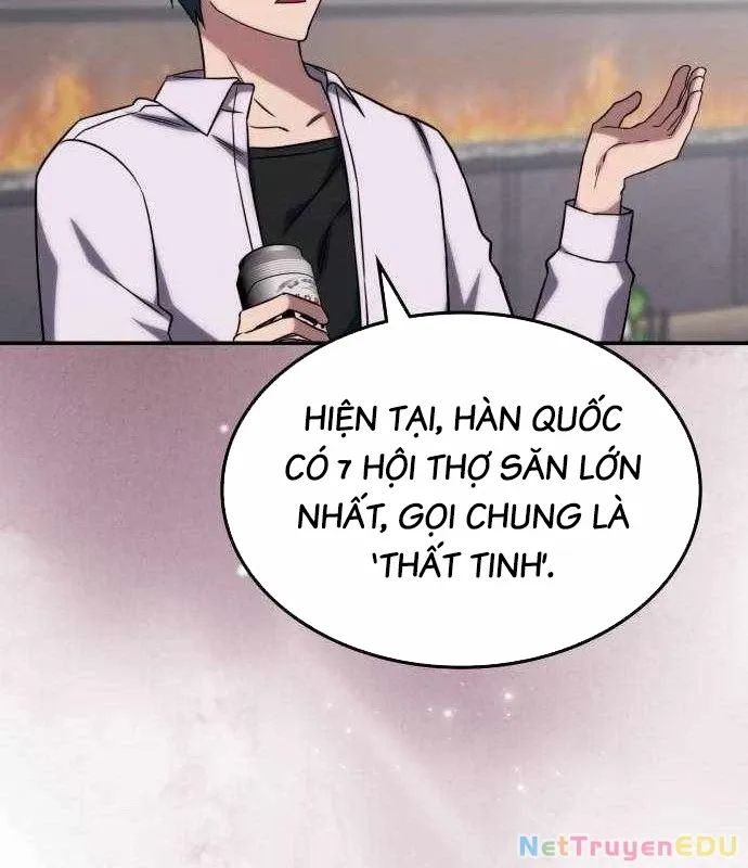 đọc truyện Trị Liệu Sư Quá Mạnh Chương 4 ảnh 67 tại Thiên Thai Truyện