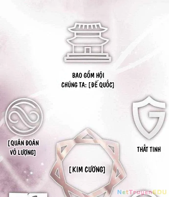 đọc truyện Trị Liệu Sư Quá Mạnh Chương 4 ảnh 68 tại Thiên Thai Truyện