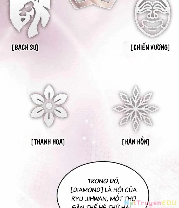 đọc truyện Trị Liệu Sư Quá Mạnh Chương 4 ảnh 69 tại Thiên Thai Truyện