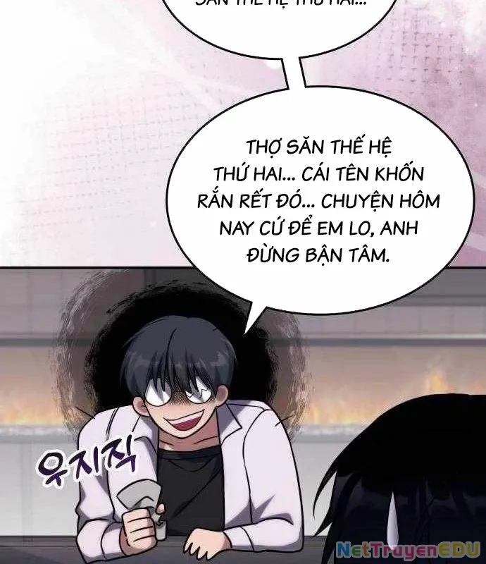 đọc truyện Trị Liệu Sư Quá Mạnh Chương 4 ảnh 70 tại Thiên Thai Truyện