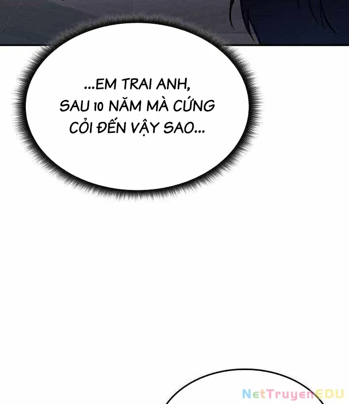 đọc truyện Trị Liệu Sư Quá Mạnh Chương 4 ảnh 71 tại Thiên Thai Truyện