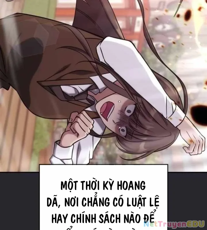 đọc truyện Trị Liệu Sư Quá Mạnh Chương 4 ảnh 9 tại Thiên Thai Truyện