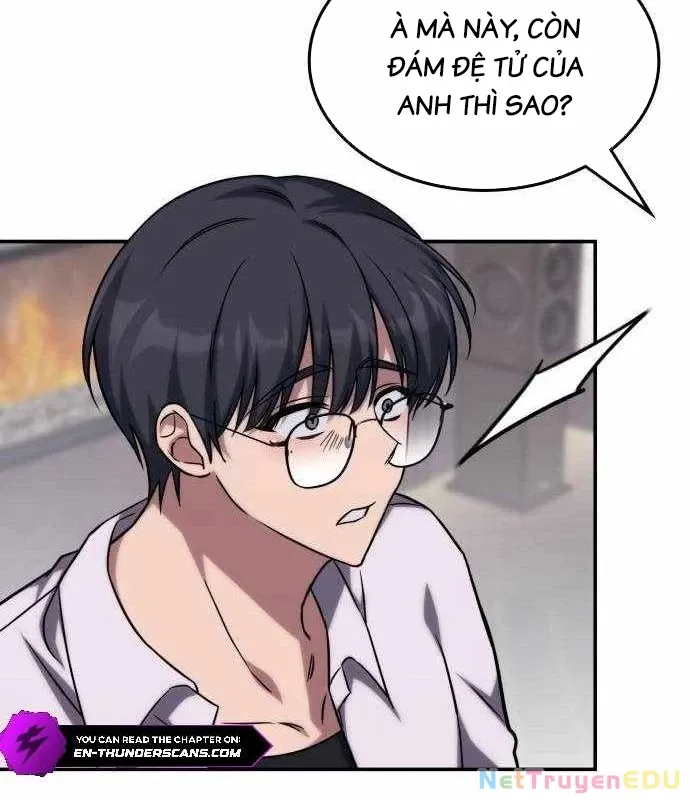 đọc truyện Trị Liệu Sư Quá Mạnh Chương 4 ảnh 72 tại Thiên Thai Truyện