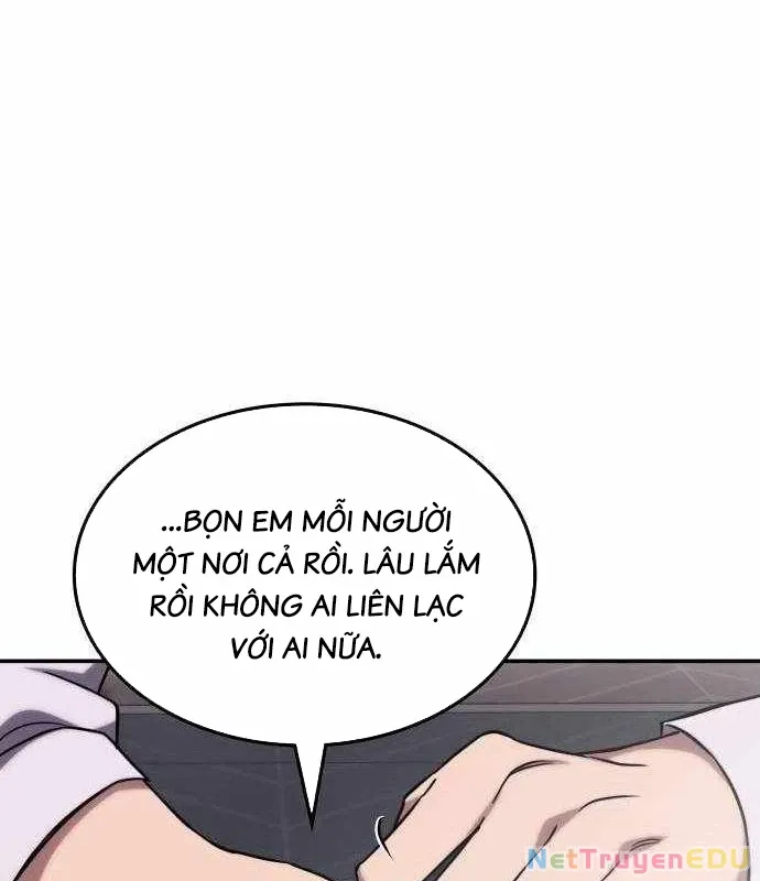 đọc truyện Trị Liệu Sư Quá Mạnh Chương 4 ảnh 73 tại Thiên Thai Truyện