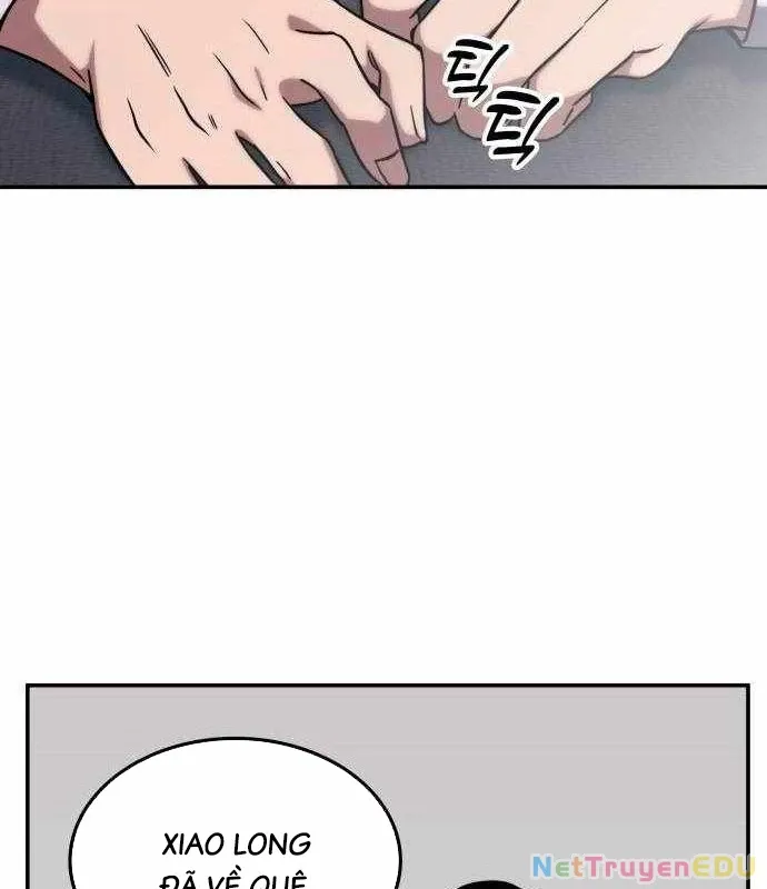 đọc truyện Trị Liệu Sư Quá Mạnh Chương 4 ảnh 74 tại Thiên Thai Truyện