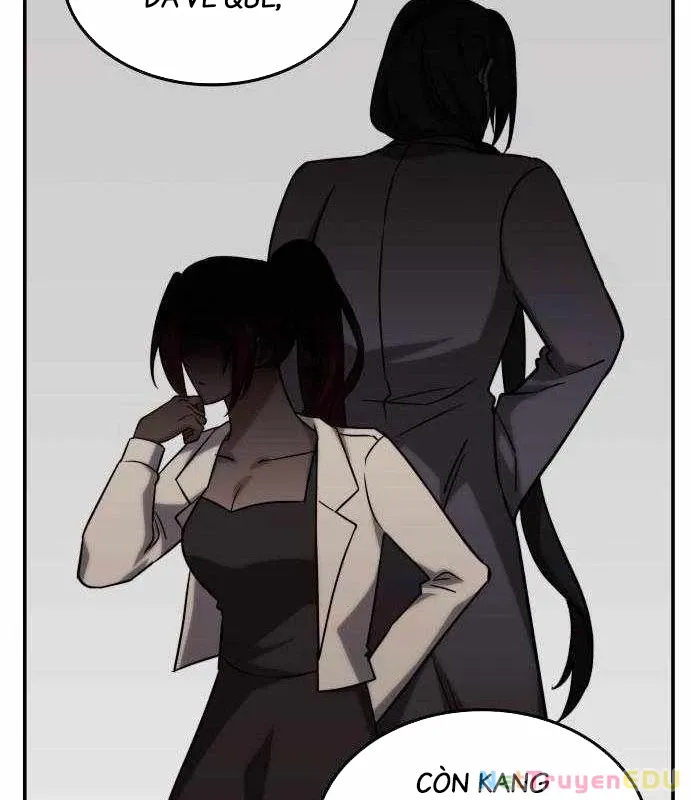 đọc truyện Trị Liệu Sư Quá Mạnh Chương 4 ảnh 75 tại Thiên Thai Truyện