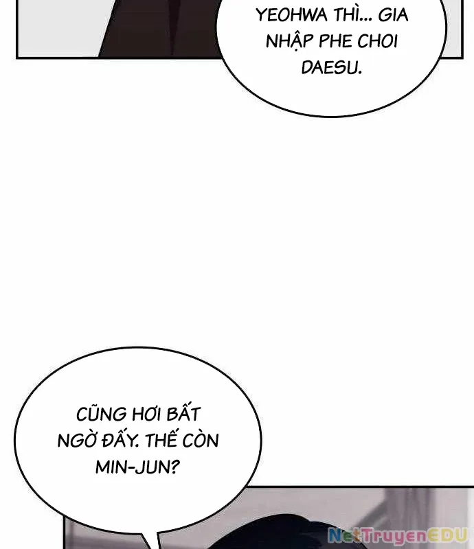 đọc truyện Trị Liệu Sư Quá Mạnh Chương 4 ảnh 76 tại Thiên Thai Truyện