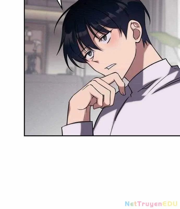 đọc truyện Trị Liệu Sư Quá Mạnh Chương 4 ảnh 77 tại Thiên Thai Truyện