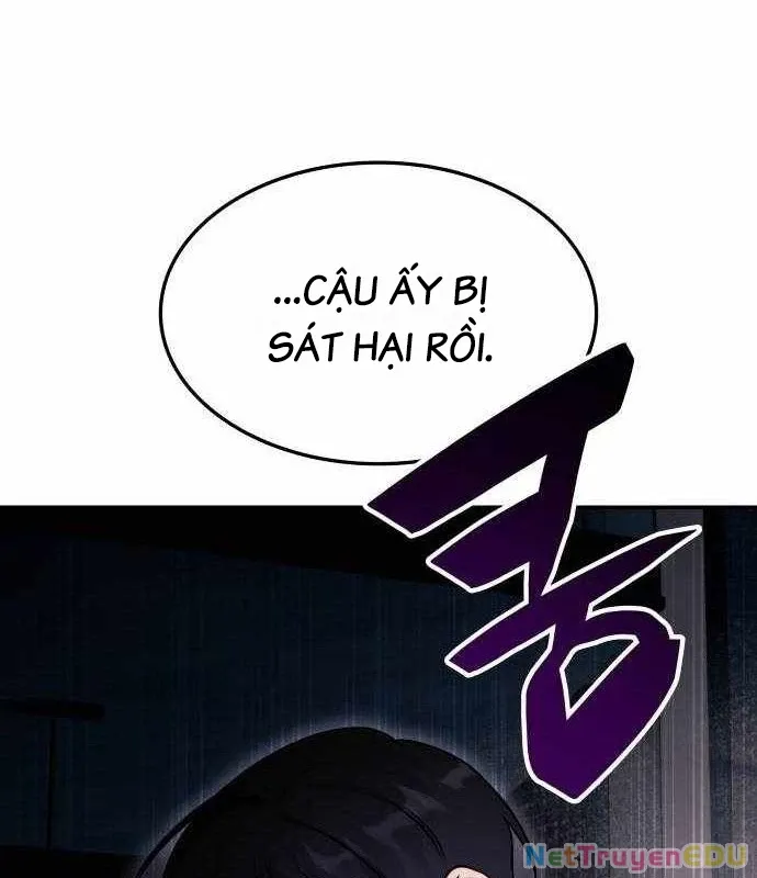 đọc truyện Trị Liệu Sư Quá Mạnh Chương 4 ảnh 78 tại Thiên Thai Truyện