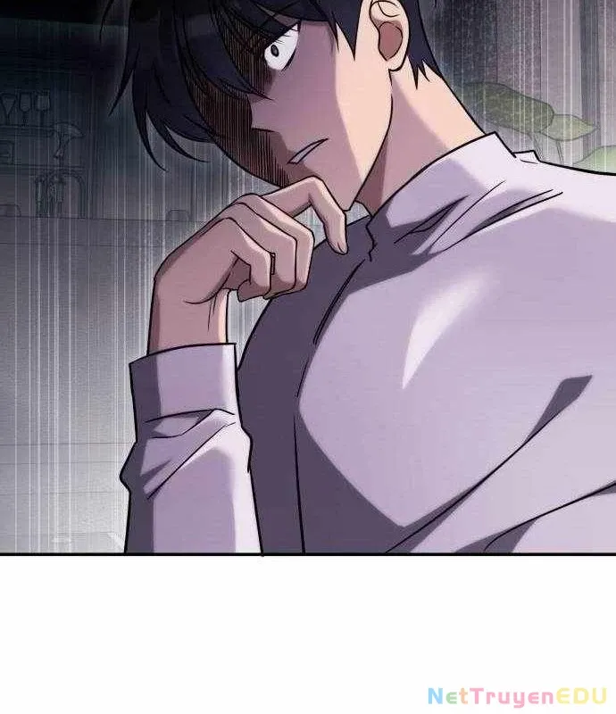 đọc truyện Trị Liệu Sư Quá Mạnh Chương 4 ảnh 79 tại Thiên Thai Truyện