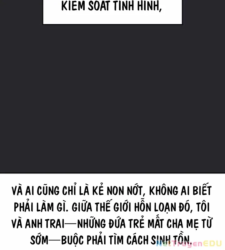 đọc truyện Trị Liệu Sư Quá Mạnh Chương 4 ảnh 10 tại Thiên Thai Truyện