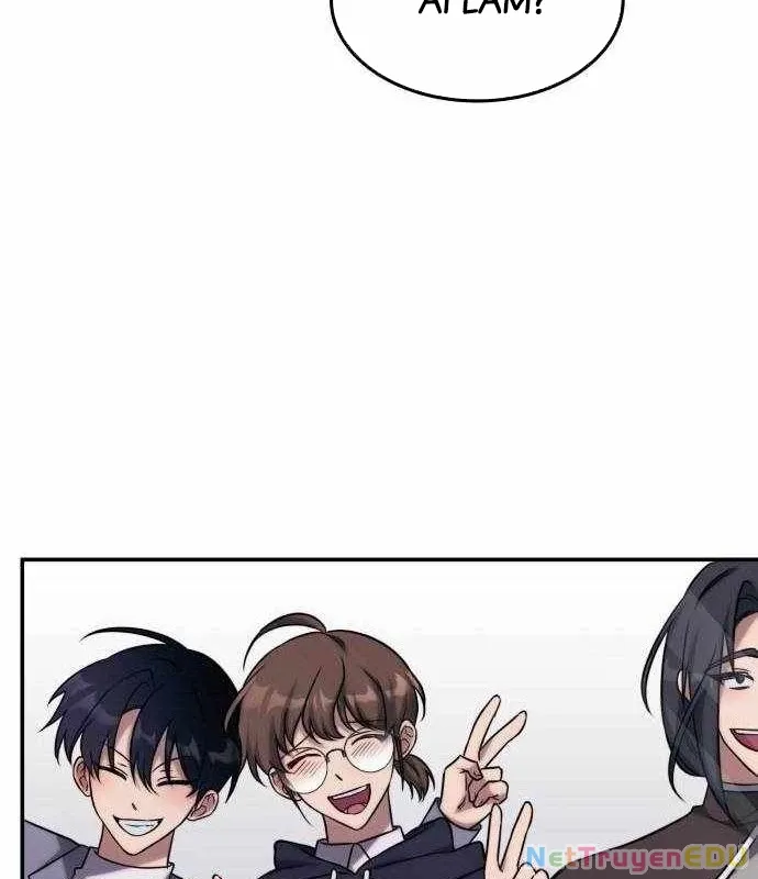 đọc truyện Trị Liệu Sư Quá Mạnh Chương 4 ảnh 82 tại Thiên Thai Truyện